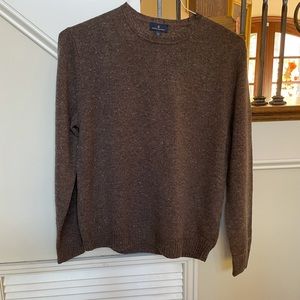 Brooks Brothers Sweater